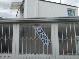 4 Habitación Casa en alquiler en Bogotá, Cundinamarca, Bogotá