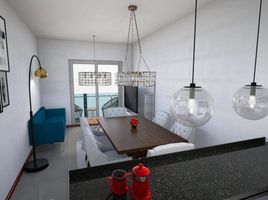 3 Schlafzimmer Wohnung zu verkaufen in Rosario, Santa Fe, Rosario