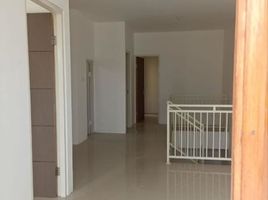 5 Bedroom House for sale in Rungkut, Surabaya, Rungkut