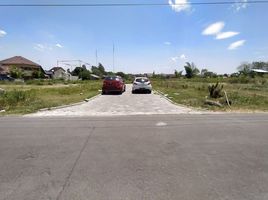  Land for sale in Depok, Sleman, Depok