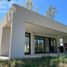 3 Habitación Villa en venta en Moreno, Buenos Aires, Moreno