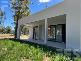 3 Habitación Villa en venta en Moreno, Buenos Aires, Moreno
