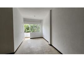2 Bedroom Apartment for sale in Envigado, Antioquia, Envigado