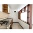 2 Bedroom Apartment for sale in Envigado, Antioquia, Envigado