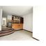 2 Bedroom Apartment for sale in Envigado, Antioquia, Envigado