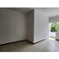 2 Bedroom Apartment for sale in Envigado, Antioquia, Envigado
