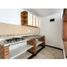 2 Bedroom Apartment for sale in Envigado, Antioquia, Envigado