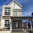 3 Habitación Casa en venta en Ngamprah, West Jawa, Ngamprah, Bandung