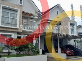 3 Habitación Casa en venta en Ngamprah, West Jawa, Ngamprah, Bandung