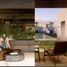 3 Bedroom Condo for sale in Guadalajara, Jalisco, Guadalajara, Jalisco