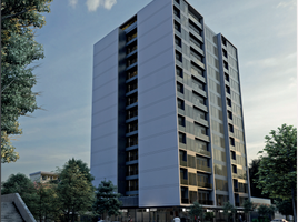 3 Bedroom Condo for sale in Guadalajara, Jalisco, Guadalajara, Jalisco