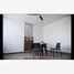 2 Schlafzimmer Haus zu vermieten in Torreon, Coahuila, Torreon