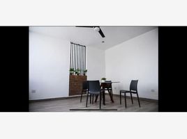 在Coahuila出租的2 卧室 屋, Torreon, Coahuila