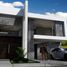 3 Schlafzimmer Haus zu verkaufen in Queretaro, Queretaro, Queretaro, Queretaro