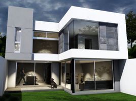3 Schlafzimmer Haus zu verkaufen in Queretaro, Queretaro, Queretaro, Queretaro
