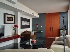 4 Bedroom House for rent in Jakarta, Kebayoran Baru, Jakarta Selatan, Jakarta