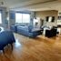 Condominium 2 chambre à vendre à Naucalpan De Juarez, Mexico, Naucalpan De Juarez