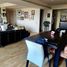 Condominium 2 chambre à vendre à Naucalpan De Juarez, Mexico, Naucalpan De Juarez
