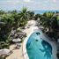 2 Habitación Apartamento en venta en Progreso, Yucatán, Progreso