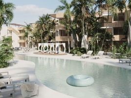 2 Habitación Apartamento en venta en Progreso, Yucatán, Progreso