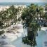 2 Habitación Apartamento en venta en Progreso, Yucatán, Progreso