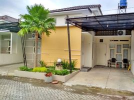 3 Bedroom House for sale in Gamping, Sleman, Gamping