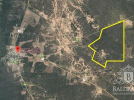  Land for sale in La Rioja, General San Martin, La Rioja