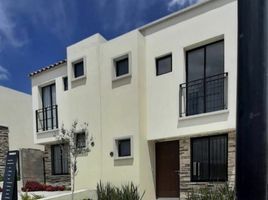 Maison 3 chambre à vendre à El Marques, Queretaro, El Marques