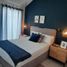 Maison 3 chambre à vendre à El Marques, Queretaro, El Marques