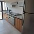 Maison 3 chambre à vendre à El Marques, Queretaro, El Marques