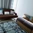 2 Habitación Apartamento en alquiler en Parque Lefevre, Ciudad de Panamá, Parque Lefevre
