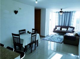 2 Habitación Apartamento en alquiler en Parque Lefevre, Ciudad de Panamá, Parque Lefevre