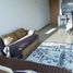 2 Habitación Apartamento en alquiler en Parque Lefevre, Ciudad de Panamá, Parque Lefevre