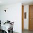 2 Habitación Apartamento en alquiler en Parque Lefevre, Ciudad de Panamá, Parque Lefevre