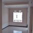 2 Bedroom Villa for sale in Dau, Malang Regency, Dau