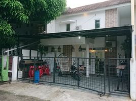 4 Bedroom House for sale in Pondok Aren, Banten, Pondok Aren