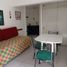 Estudio Apartamento en venta en General Pueyrredon, Buenos Aires, General Pueyrredon