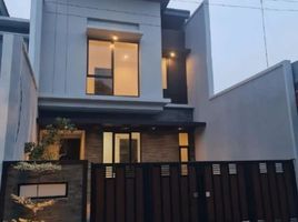 3 Habitación Villa en venta en Rungkut, East Jawa, Rungkut