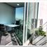 100 m2 Office for rent in Nuevo Leon, Monterrey, Nuevo Leon