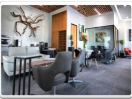 100 m2 Office for rent in Nuevo Leon, Monterrey, Nuevo Leon