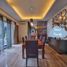 4 Bedroom House for sale in Medistra Hospital, Mampang Prapatan, Kebayoran Baru