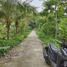  Land for sale in Bantul, Yogyakarta, Sedayu, Bantul