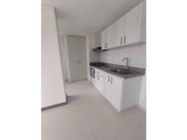 2 Habitación Apartamento en venta en Itagui, Antioquia, Itagui