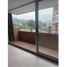 2 Habitación Apartamento en venta en Itagui, Antioquia, Itagui