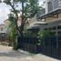 6 Habitación Casa en venta en Tenggilis Mejoyo, East Jawa, Tenggilis Mejoyo, Surabaya, East Jawa