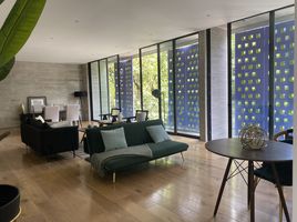 2 Schlafzimmer Appartement zu verkaufen in Azcapotzalco, Mexico City, Azcapotzalco