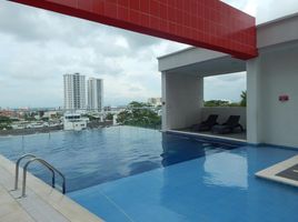 2 Habitación Apartamento en alquiler en La Casa del Joyero, Cartagena, Cartagena