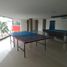 2 Habitación Apartamento en alquiler en Colombia, Cartagena, Bolivar, Colombia