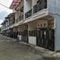 3 Bedroom House for sale in Kenjeran, Surabaya, Kenjeran