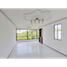 3 Schlafzimmer Appartement zu verkaufen in Cali, Valle Del Cauca, Cali, Valle Del Cauca